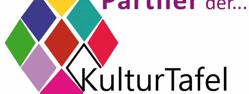 Unsere Kulturpartner