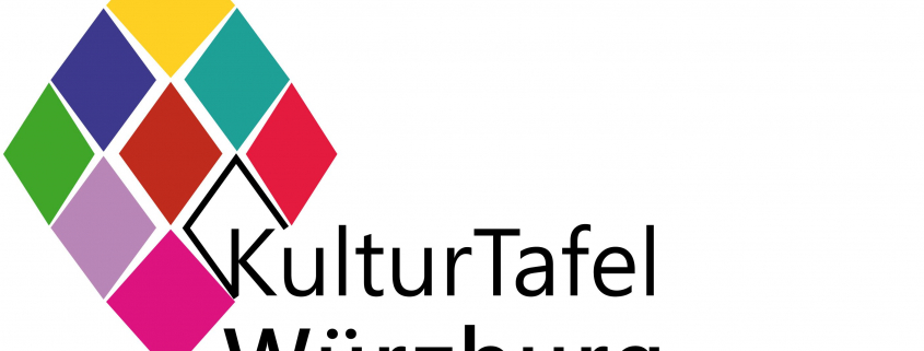 Uncategorized KulturTafel Würzburg mit Musikbühne auf dem 28. Stadtfest