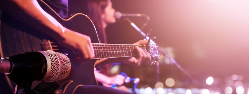 Newsletter der KulturTafel: Erste Ausgabe im Mai 2020