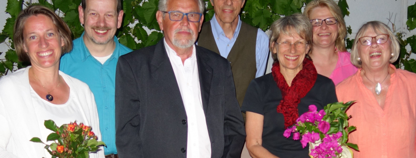 Uncategorized KulturTafel Würzburg e.V. geht nach Vorstandswahl in die nächsten zwei Jahre