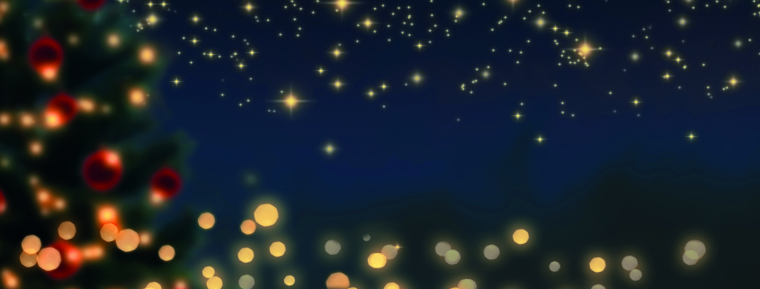 Danke für Ihre Unterstützung