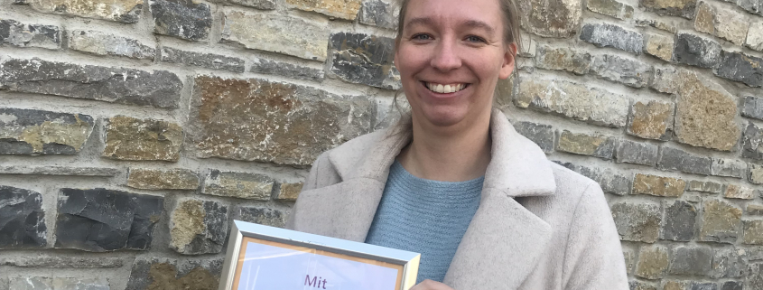 Kulturscheune Höchberg